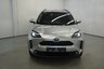 USED 2023 TOYOTA YARIS CROSS 1.5 VVT-h Excel SUV 5dr Petrol Hybrid E-CVT Euro 6 (s/s) (116 ps) Ni Vehicle, service history, Warranty 2028