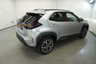 USED 2023 TOYOTA YARIS CROSS 1.5 VVT-h Excel SUV 5dr Petrol Hybrid E-CVT Euro 6 (s/s) (116 ps) Ni Vehicle, service history, Warranty 2028