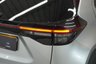 USED 2023 TOYOTA YARIS CROSS 1.5 VVT-h Excel SUV 5dr Petrol Hybrid E-CVT Euro 6 (s/s) (116 ps) Ni Vehicle, service history, Warranty 2028