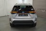 USED 2023 TOYOTA YARIS CROSS 1.5 VVT-h Excel SUV 5dr Petrol Hybrid E-CVT Euro 6 (s/s) (116 ps) Ni Vehicle, service history, Warranty 2028