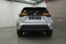 USED 2023 TOYOTA YARIS CROSS 1.5 VVT-h Excel SUV 5dr Petrol Hybrid E-CVT Euro 6 (s/s) (116 ps) Ni Vehicle, service history, Warranty 2028