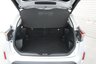 USED 2023 TOYOTA YARIS CROSS 1.5 VVT-h Excel SUV 5dr Petrol Hybrid E-CVT Euro 6 (s/s) (116 ps) Ni Vehicle, service history, Warranty 2028