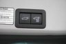 USED 2023 TOYOTA YARIS CROSS 1.5 VVT-h Excel SUV 5dr Petrol Hybrid E-CVT Euro 6 (s/s) (116 ps) Ni Vehicle, service history, Warranty 2028