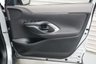 USED 2023 TOYOTA YARIS CROSS 1.5 VVT-h Excel SUV 5dr Petrol Hybrid E-CVT Euro 6 (s/s) (116 ps) Ni Vehicle, service history, Warranty 2028