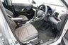 USED 2023 TOYOTA YARIS CROSS 1.5 VVT-h Excel SUV 5dr Petrol Hybrid E-CVT Euro 6 (s/s) (116 ps) Ni Vehicle, service history, Warranty 2028