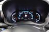 USED 2023 TOYOTA YARIS CROSS 1.5 VVT-h Excel SUV 5dr Petrol Hybrid E-CVT Euro 6 (s/s) (116 ps) Ni Vehicle, service history, Warranty 2028