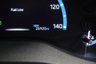 USED 2023 TOYOTA YARIS CROSS 1.5 VVT-h Excel SUV 5dr Petrol Hybrid E-CVT Euro 6 (s/s) (116 ps) Ni Vehicle, service history, Warranty 2028