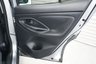 USED 2023 TOYOTA YARIS CROSS 1.5 VVT-h Excel SUV 5dr Petrol Hybrid E-CVT Euro 6 (s/s) (116 ps) Ni Vehicle, service history, Warranty 2028