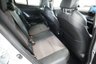 USED 2023 TOYOTA YARIS CROSS 1.5 VVT-h Excel SUV 5dr Petrol Hybrid E-CVT Euro 6 (s/s) (116 ps) Ni Vehicle, service history, Warranty 2028