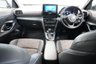 USED 2023 TOYOTA YARIS CROSS 1.5 VVT-h Excel SUV 5dr Petrol Hybrid E-CVT Euro 6 (s/s) (116 ps) Ni Vehicle, service history, Warranty 2028