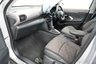 USED 2023 TOYOTA YARIS CROSS 1.5 VVT-h Excel SUV 5dr Petrol Hybrid E-CVT Euro 6 (s/s) (116 ps) Ni Vehicle, service history, Warranty 2028