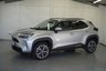 USED 2023 TOYOTA YARIS CROSS 1.5 VVT-h Excel SUV 5dr Petrol Hybrid E-CVT Euro 6 (s/s) (116 ps) Ni Vehicle, service history, Warranty 2028