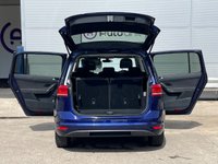 USED 2019 19 VOLKSWAGEN TOURAN 1.6 TDI SE Family MPV 5dr Diesel Manual Euro 6 (s/s) (115 ps) 