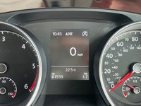 USED 2019 19 VOLKSWAGEN TOURAN 1.6 TDI SE Family MPV 5dr Diesel Manual Euro 6 (s/s) (115 ps) 