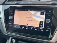 USED 2019 19 VOLKSWAGEN TOURAN 1.6 TDI SE Family MPV 5dr Diesel Manual Euro 6 (s/s) (115 ps) 
