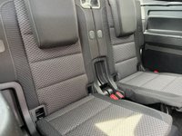 USED 2019 19 VOLKSWAGEN TOURAN 1.6 TDI SE Family MPV 5dr Diesel Manual Euro 6 (s/s) (115 ps) 