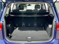 USED 2019 19 VOLKSWAGEN TOURAN 1.6 TDI SE Family MPV 5dr Diesel Manual Euro 6 (s/s) (115 ps) 