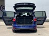 USED 2019 19 VOLKSWAGEN TOURAN 1.6 TDI SE Family MPV 5dr Diesel Manual Euro 6 (s/s) (115 ps) 