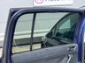 USED 2019 19 VOLKSWAGEN TOURAN 1.6 TDI SE Family MPV 5dr Diesel Manual Euro 6 (s/s) (115 ps) 