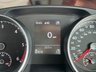 USED 2019 19 VOLKSWAGEN TOURAN 1.6 TDI SE Family MPV 5dr Diesel Manual Euro 6 (s/s) (115 ps) 