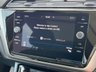 USED 2019 19 VOLKSWAGEN TOURAN 1.6 TDI SE Family MPV 5dr Diesel Manual Euro 6 (s/s) (115 ps) 