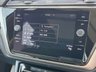 USED 2019 19 VOLKSWAGEN TOURAN 1.6 TDI SE Family MPV 5dr Diesel Manual Euro 6 (s/s) (115 ps) 