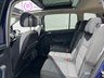 USED 2019 19 VOLKSWAGEN TOURAN 1.6 TDI SE Family MPV 5dr Diesel Manual Euro 6 (s/s) (115 ps) 