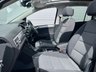 USED 2019 19 VOLKSWAGEN TOURAN 1.6 TDI SE Family MPV 5dr Diesel Manual Euro 6 (s/s) (115 ps) 