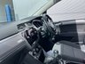 USED 2019 19 VOLKSWAGEN TOURAN 1.6 TDI SE Family MPV 5dr Diesel Manual Euro 6 (s/s) (115 ps) 