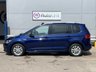 USED 2019 19 VOLKSWAGEN TOURAN 1.6 TDI SE Family MPV 5dr Diesel Manual Euro 6 (s/s) (115 ps) 