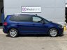 USED 2019 19 VOLKSWAGEN TOURAN 1.6 TDI SE Family MPV 5dr Diesel Manual Euro 6 (s/s) (115 ps) 