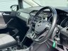 USED 2019 19 VOLKSWAGEN TOURAN 1.6 TDI SE Family MPV 5dr Diesel Manual Euro 6 (s/s) (115 ps) 