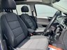 USED 2019 19 VOLKSWAGEN TOURAN 1.6 TDI SE Family MPV 5dr Diesel Manual Euro 6 (s/s) (115 ps) 