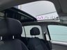USED 2019 19 VOLKSWAGEN TOURAN 1.6 TDI SE Family MPV 5dr Diesel Manual Euro 6 (s/s) (115 ps) 