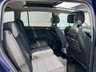 USED 2019 19 VOLKSWAGEN TOURAN 1.6 TDI SE Family MPV 5dr Diesel Manual Euro 6 (s/s) (115 ps) 