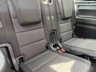 USED 2019 19 VOLKSWAGEN TOURAN 1.6 TDI SE Family MPV 5dr Diesel Manual Euro 6 (s/s) (115 ps) 