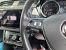 USED 2019 19 VOLKSWAGEN TOURAN 1.6 TDI SE Family MPV 5dr Diesel Manual Euro 6 (s/s) (115 ps) 