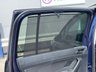 USED 2019 19 VOLKSWAGEN TOURAN 1.6 TDI SE Family MPV 5dr Diesel Manual Euro 6 (s/s) (115 ps) 