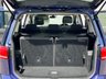 USED 2019 19 VOLKSWAGEN TOURAN 1.6 TDI SE Family MPV 5dr Diesel Manual Euro 6 (s/s) (115 ps) 