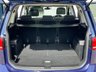 USED 2019 19 VOLKSWAGEN TOURAN 1.6 TDI SE Family MPV 5dr Diesel Manual Euro 6 (s/s) (115 ps) 