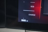 USED 2024 24 VAUXHALL Astra Electric 54kWh GS Hatchback 5dr Electric Auto (156 ps) Electric Premium Yellow, Up to 258 miles