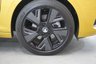 USED 2024 24 VAUXHALL Astra Electric 54kWh GS Hatchback 5dr Electric Auto (156 ps) Electric Premium Yellow, Up to 258 miles