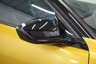 USED 2024 24 VAUXHALL Astra Electric 54kWh GS Hatchback 5dr Electric Auto (156 ps) Electric Premium Yellow, Up to 258 miles