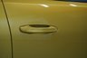 USED 2024 24 VAUXHALL Astra Electric 54kWh GS Hatchback 5dr Electric Auto (156 ps) Electric Premium Yellow, Up to 258 miles