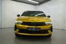 USED 2024 24 VAUXHALL Astra Electric 54kWh GS Hatchback 5dr Electric Auto (156 ps) Electric Premium Yellow, Up to 258 miles