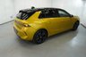 USED 2024 24 VAUXHALL Astra Electric 54kWh GS Hatchback 5dr Electric Auto (156 ps) Electric Premium Yellow, Up to 258 miles