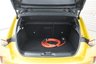 USED 2024 24 VAUXHALL Astra Electric 54kWh GS Hatchback 5dr Electric Auto (156 ps) Electric Premium Yellow, Up to 258 miles