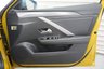 USED 2024 24 VAUXHALL Astra Electric 54kWh GS Hatchback 5dr Electric Auto (156 ps) Electric Premium Yellow, Up to 258 miles