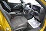 USED 2024 24 VAUXHALL Astra Electric 54kWh GS Hatchback 5dr Electric Auto (156 ps) Electric Premium Yellow, Up to 258 miles
