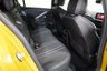 USED 2024 24 VAUXHALL Astra Electric 54kWh GS Hatchback 5dr Electric Auto (156 ps) Electric Premium Yellow, Up to 258 miles